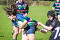 Monaghan girls V Virginia Easter Monday 28-03-2016 (1 of 52) (22)
